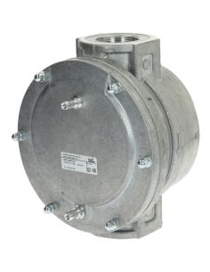 GFK Gas Filters