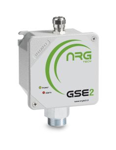 GSE2 Ammonia industrial gas...