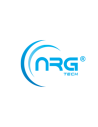 Manufacturer - NRG Tech